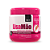 Creme Lisa Mão Rosa Mosqueta Bio Soft 120g - Imagem 1