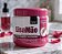 Creme Lisa Mão Rosa Mosqueta Bio Soft 120g - Imagem 6