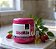 Creme Lisa Mão Rosa Mosqueta Bio Soft 120g - Imagem 4