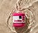 Creme Lisa Mão Rosa Mosqueta Bio Soft 120g - Imagem 3