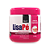Creme Lisa Pé Rosa Mosqueta 120g - Imagem 1