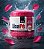 Creme Lisa Pé Rosa Mosqueta 120g - Imagem 4