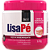 Creme Lisa Pé Rosa Mosqueta 120g - Imagem 2