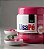 Creme Lisa Pé Rosa Mosqueta 120g - Imagem 3