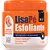 Lisa Pé Esfoliante Bio Soft 110g - Imagem 2