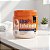Lisa Pé Esfoliante Bio Soft 110g - Imagem 5