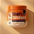 Lisa Pé Esfoliante Bio Soft 110g - Imagem 4