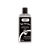 Sabonete Liquido Tira Graxa 100ml - Imagem 1