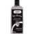 Sabonete Liquido Tira Graxa 100ml - Imagem 2