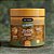 Gelatina Cachinhos Maracujá Soft Hair 520g - Imagem 4