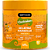 Gelatina Cachinhos Maracujá Soft Hair 520g - Imagem 2
