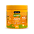 Gelatina Cachinhos Maracujá Soft Hair 520g - Imagem 1
