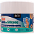Creme Lisa Luva de Silicone - Imagem 2