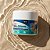 Creme Lisa Luva de Silicone - Imagem 4
