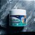 Creme Lisa Luva de Silicone - Imagem 7