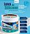 Creme Lisa Luva de Silicone - Imagem 3