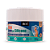Creme Lisa Luva de Silicone - Imagem 1