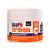 Creme Lisa Pé 10% Ureia - Imagem 1