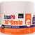 Creme Lisa Pé 10% Ureia - Imagem 2