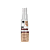 Spray Lisa Clareador Bio Soft - Imagem 1