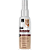Spray Lisa Clareador Bio Soft - Imagem 2
