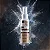 Spray Lisa Clareador Bio Soft - Imagem 6