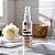Spray Lisa Clareador Bio Soft - Imagem 4