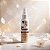 Spray Lisa Clareador Bio Soft - Imagem 5
