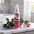 Spray Lisa Clareador Rosa Mosqueta Bio Soft - Imagem 6