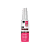 Spray Lisa Clareador Rosa Mosqueta Bio Soft - Imagem 1