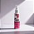 Spray Lisa Clareador Rosa Mosqueta Bio Soft - Imagem 5