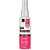 Spray Lisa Clareador Rosa Mosqueta Bio Soft - Imagem 2