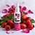Spray Lisa Clareador Rosa Mosqueta Bio Soft - Imagem 4