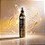 Spray Defrizante Blindagem Soft Hair - Imagem 5