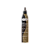 Spray Defrizante Blindagem Soft Hair - Imagem 1