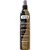 Spray Defrizante Blindagem Soft Hair - Imagem 2