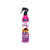 Spray Desata Nós Kids Soft Hair - Imagem 1