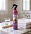 Spray Desata Nós Kids Soft Hair - Imagem 5