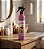 Spray Desata Nós Kids Soft Hair - Imagem 4