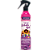 Spray Desata Nós Kids Soft Hair - Imagem 2