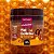 Mel Colinha Cachinhos Kids Soft Hair - Imagem 7