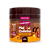 Mel Colinha Cachinhos Kids Soft Hair - Imagem 1