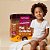 Mel Colinha Cachinhos Kids Soft Hair - Imagem 5