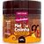 Mel Colinha Cachinhos Kids Soft Hair - Imagem 2