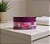 Esfoliante Ameixa Bio Soft 150g - Imagem 3