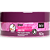 Esfoliante Ameixa Bio Soft 150g - Imagem 2