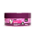 Esfoliante Ameixa Bio Soft 150g - Imagem 1