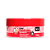 Esfoliante Morango Bio Soft 150g - Imagem 1