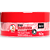 Esfoliante Morango Bio Soft 150g - Imagem 2