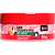 Esfoliante Melancia Bio Soft 150g - Imagem 2